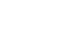Gutscheine4free.de Logo