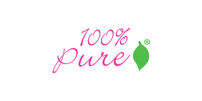 Mehr Gutscheine für 100% Pure