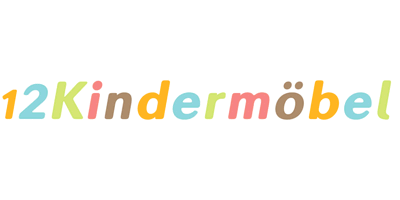 Logo 12Kindermoebel