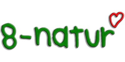 Logo 8-natur