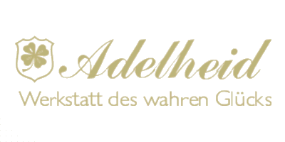 Mehr Gutscheine für Adelheid