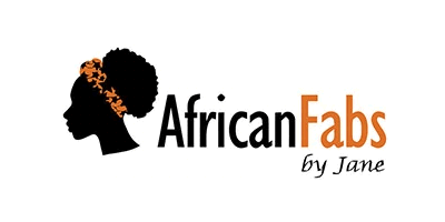 Logo AfricanFabs