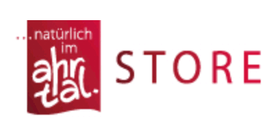 Logo Ahrtal - Onlineshop
