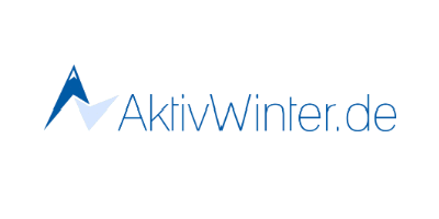 Logo AktivWinter