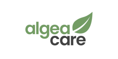 Logo Algea Care