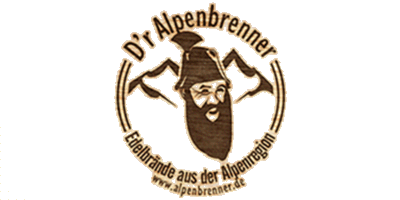 Logo Alpenbrenner 
