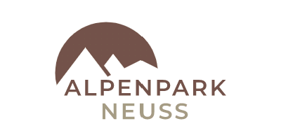 Logo Alpenpark Neuss