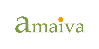Logo Amaiva