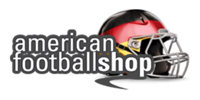 Logo American Footballshop