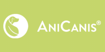 Logo AniCanis