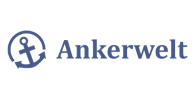 Logo Ankerwelt