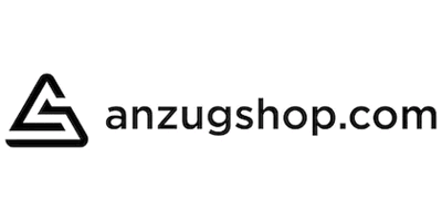 Logo Anzugshop