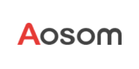 Logo Aosom