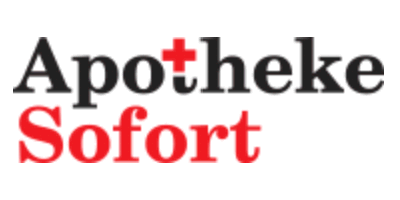 Logo ApothekeSofort 
