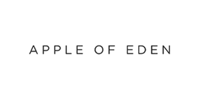 Logo Apple of Eden