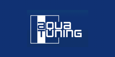 Logo Aquatuning
