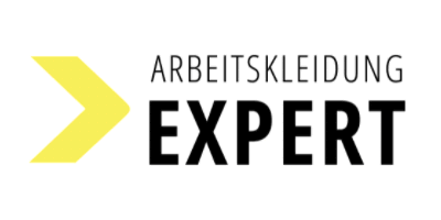 Logo Arbeitskleidung Expert