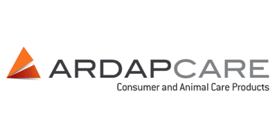 Logo ARDAP CARE