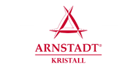 Logo Arnstadt Kristall