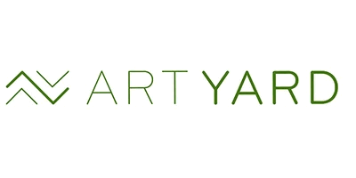 Logo Artyard