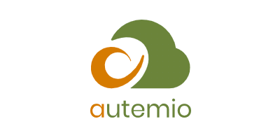 Logo autemio