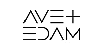 Logo AVE + EDAM