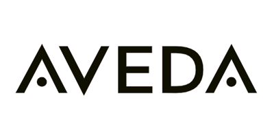 Logo Aveda