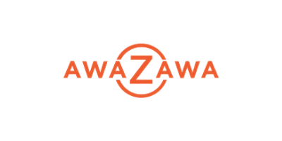 Logo Awazawa