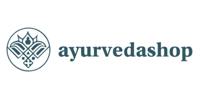 Logo Ayurvedashop