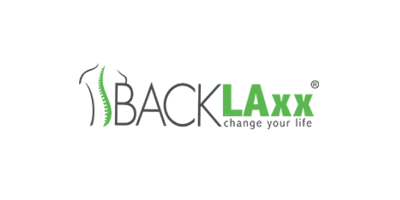 Logo BACKLAxx