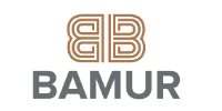Logo Bamur