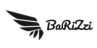 Logo BaRiZzi 