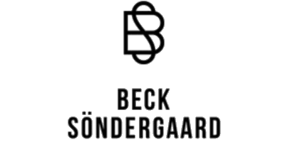 Logo Becksondergaard