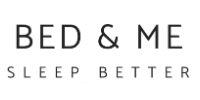 Logo BED&ME