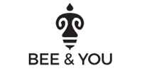 Mehr Gutscheine für BEE & YOU