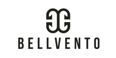 Logo Bellvento