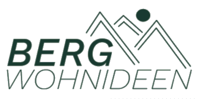 Logo Berg-Wohnideen