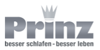 Logo Betten Prinz