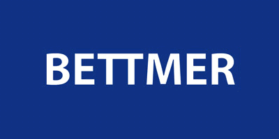Logo Bettmer