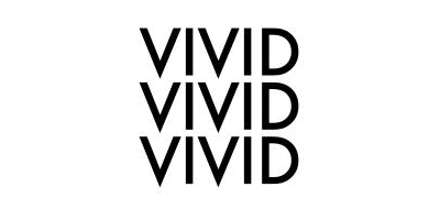 Logo beVIVID
