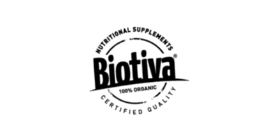 Logo Biotiva