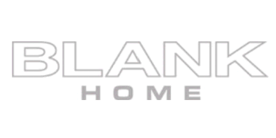 Logo Blank Home
