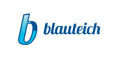 Logo Blauteich