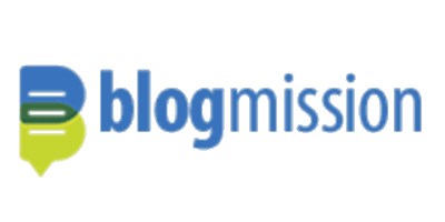 Gutscheine für blogmission