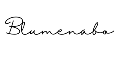 Logo BlumenAbo