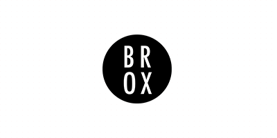 Logo Bone Brox