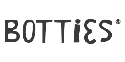 Logo Botties