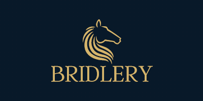 Logo Bridlery