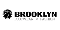 Logo Brooklyn Shop