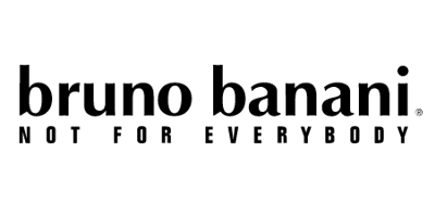 Logo Bruno banani